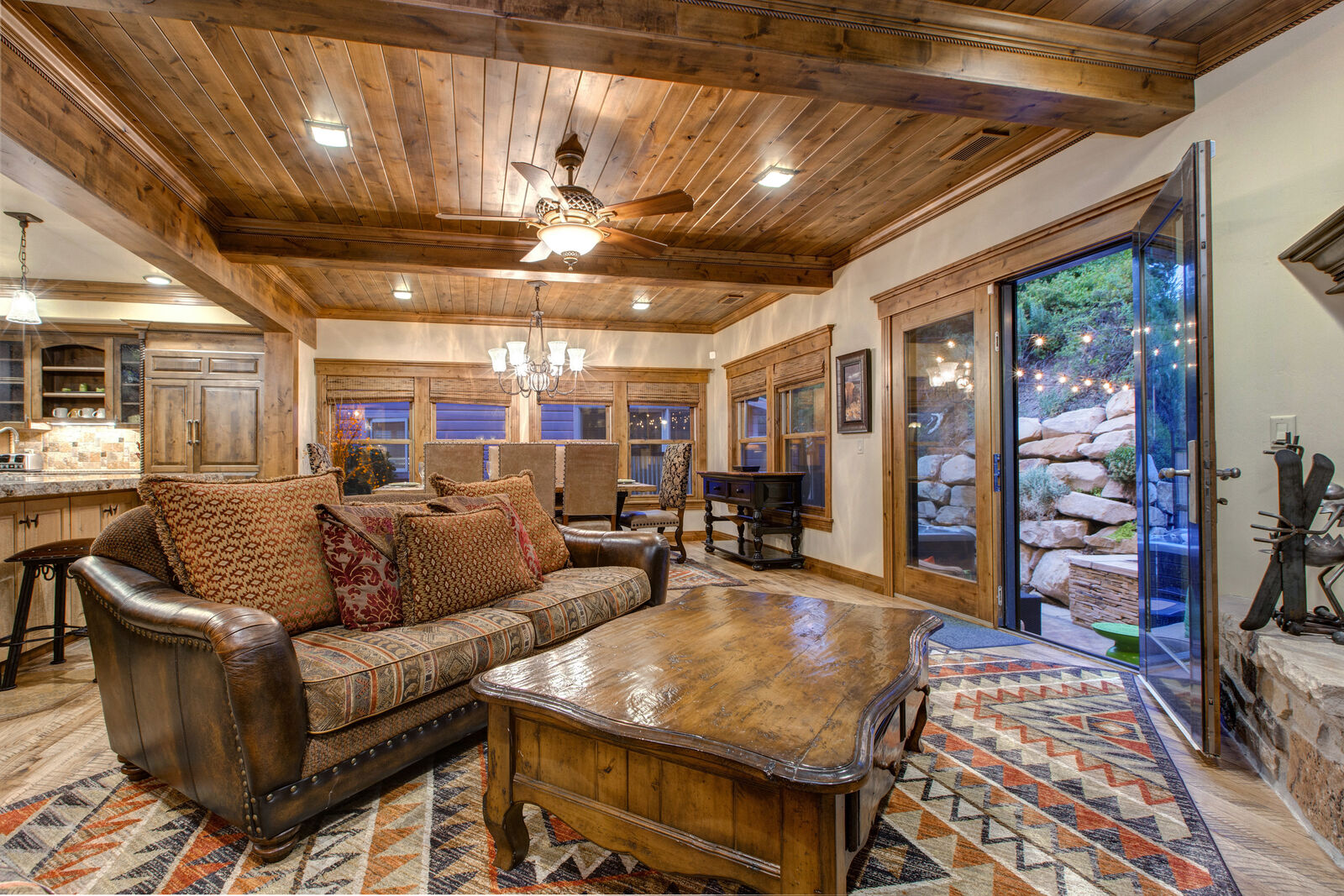 Daly House - Image 3