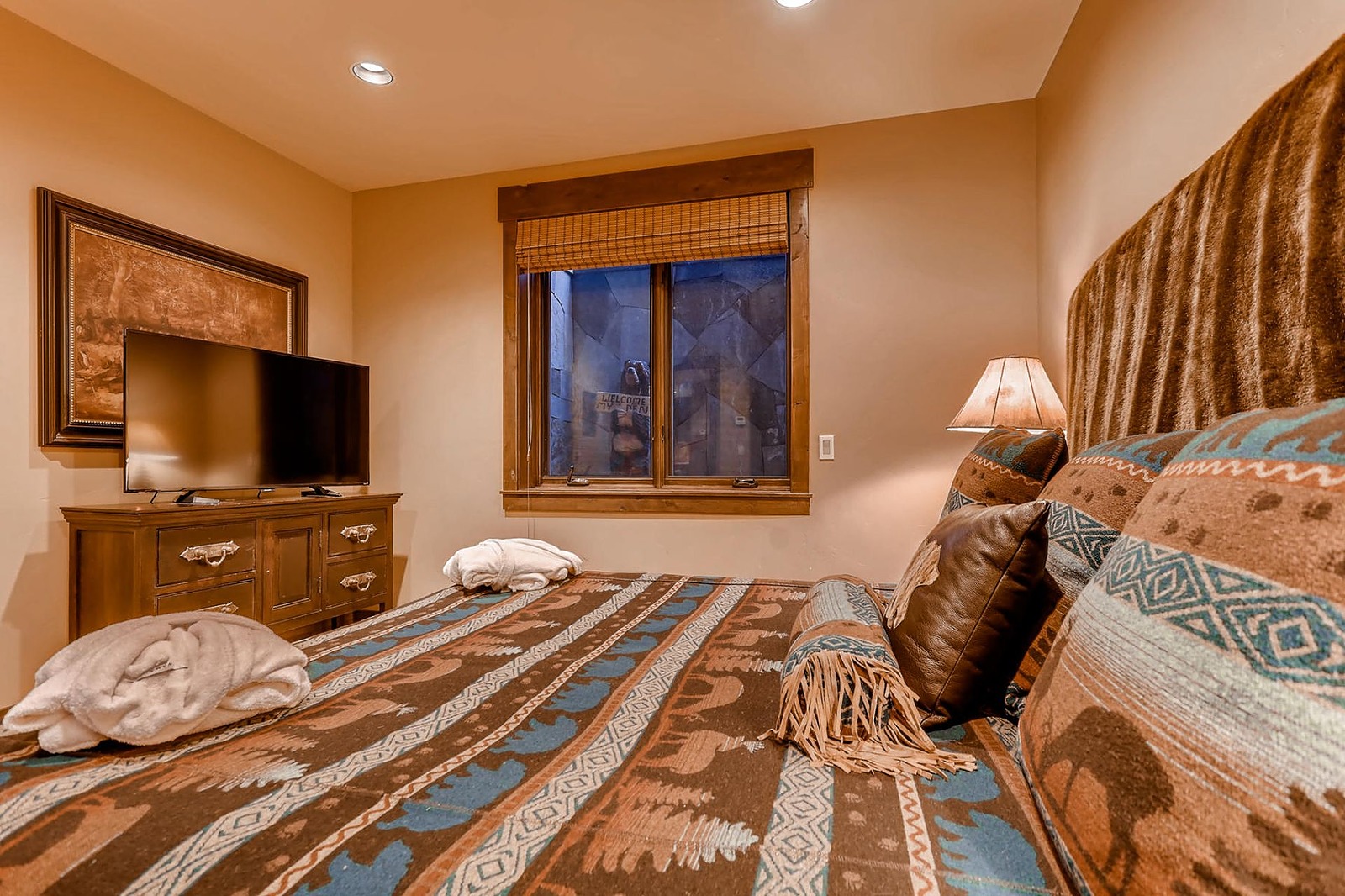 Beeler Manor - Image 31