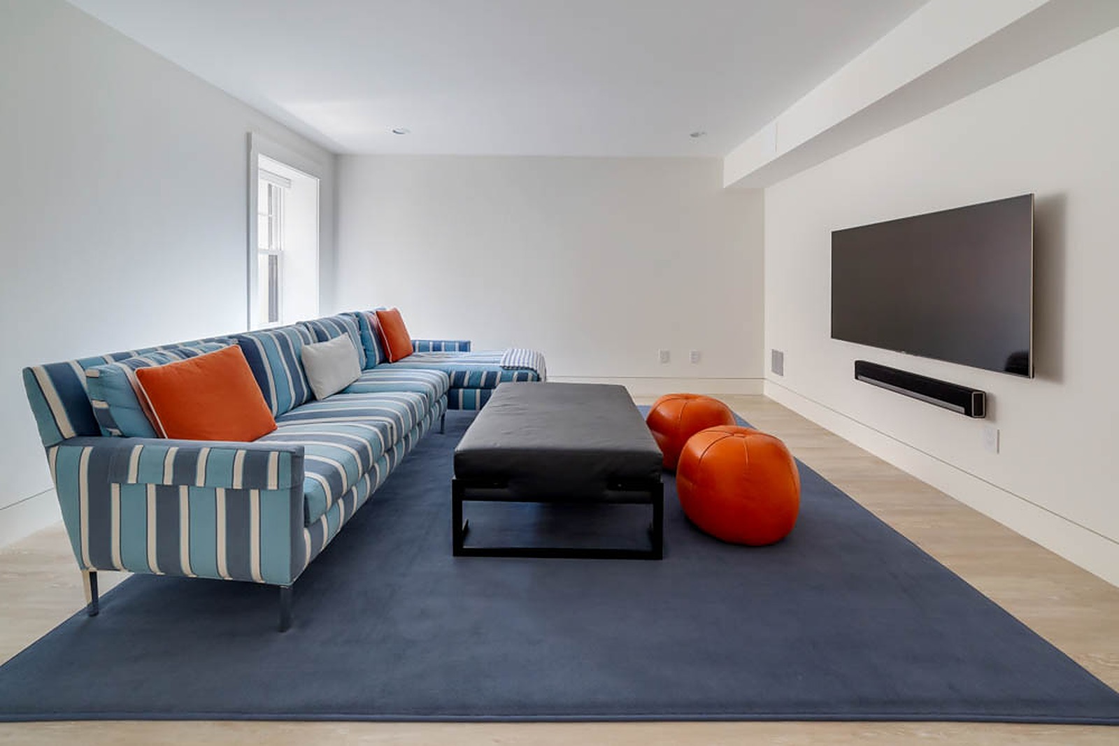 Parson Place - Image 19