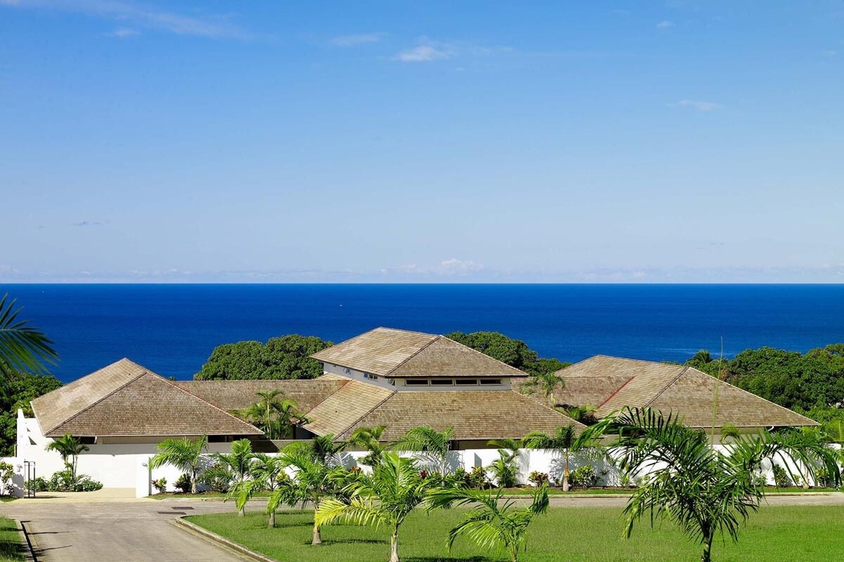 Canewood Place - Image 23