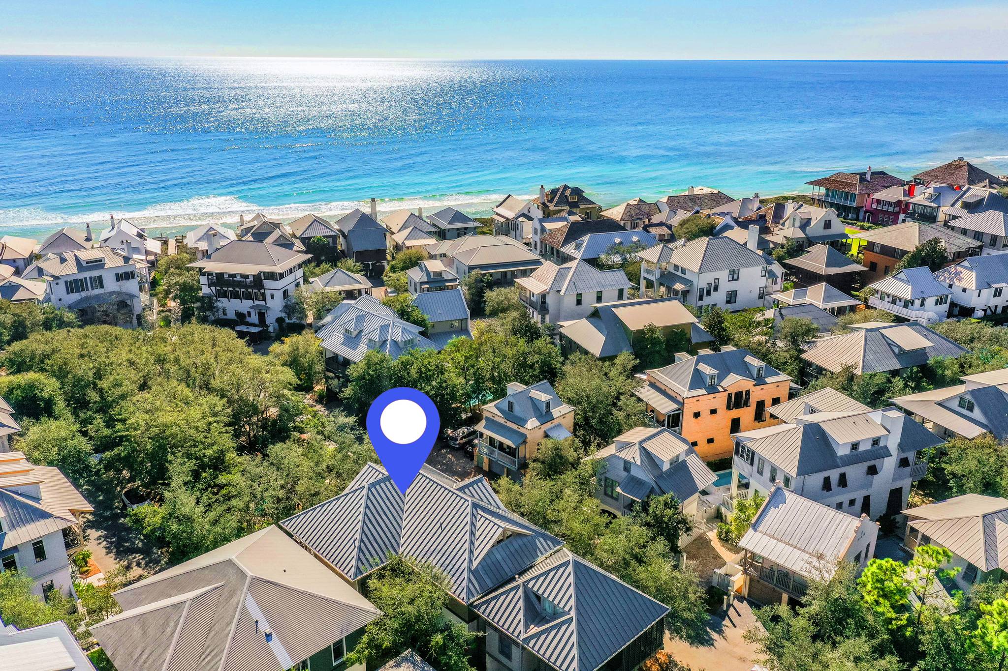 Windward Place - Image 61