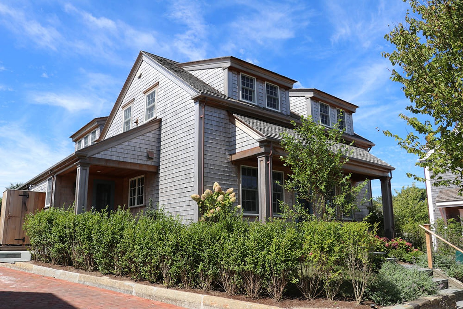 Gingy Place - Image 2