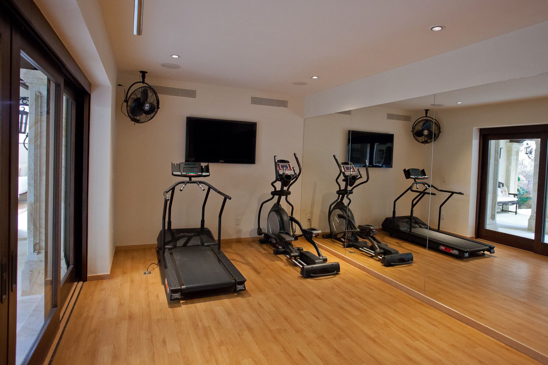 Almendra Villa - Image 12