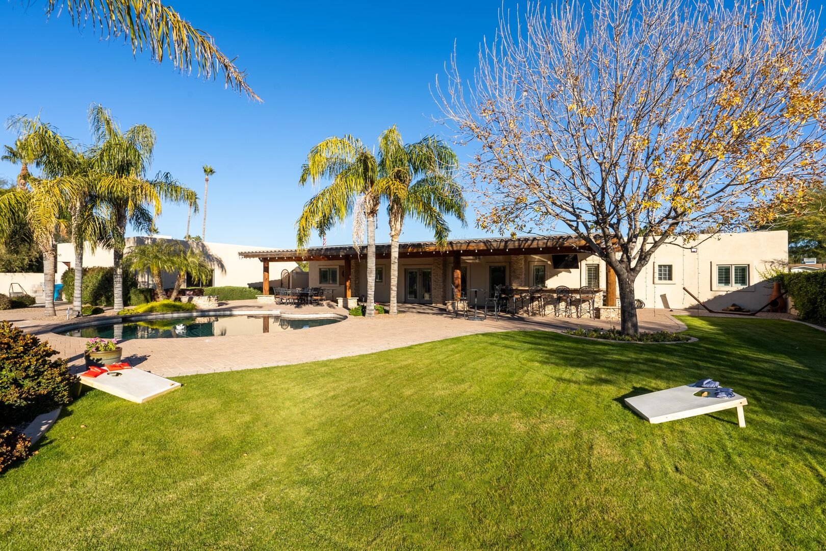 Wardmont Place - Image 48