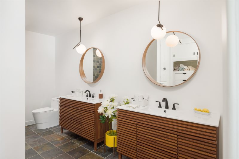 De Anza Home - Image 13