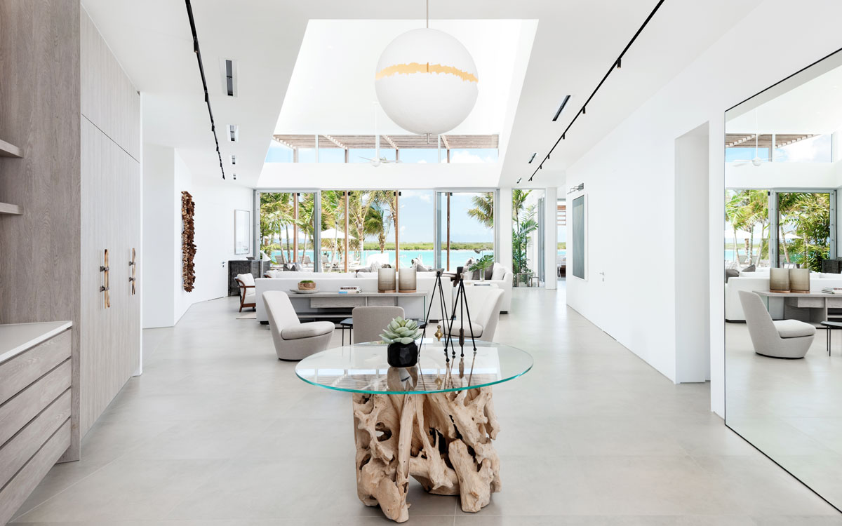 Alabaster Villa - Image 6