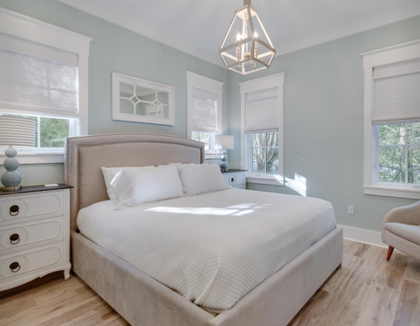 Pinecrest Villa - Image 23