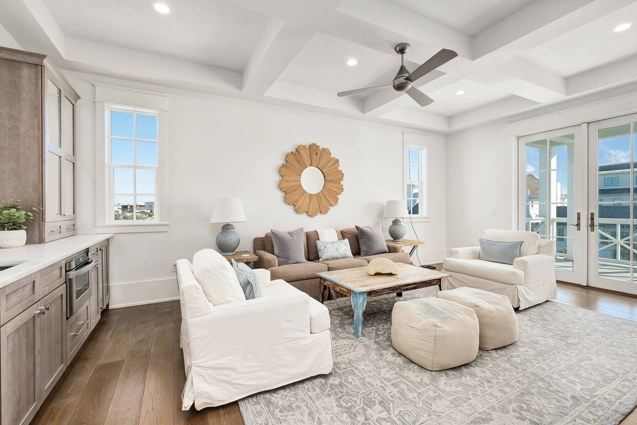 White Marlin Manor - Image 36