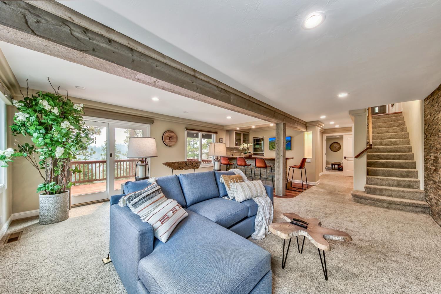 Barton House  - Image 18