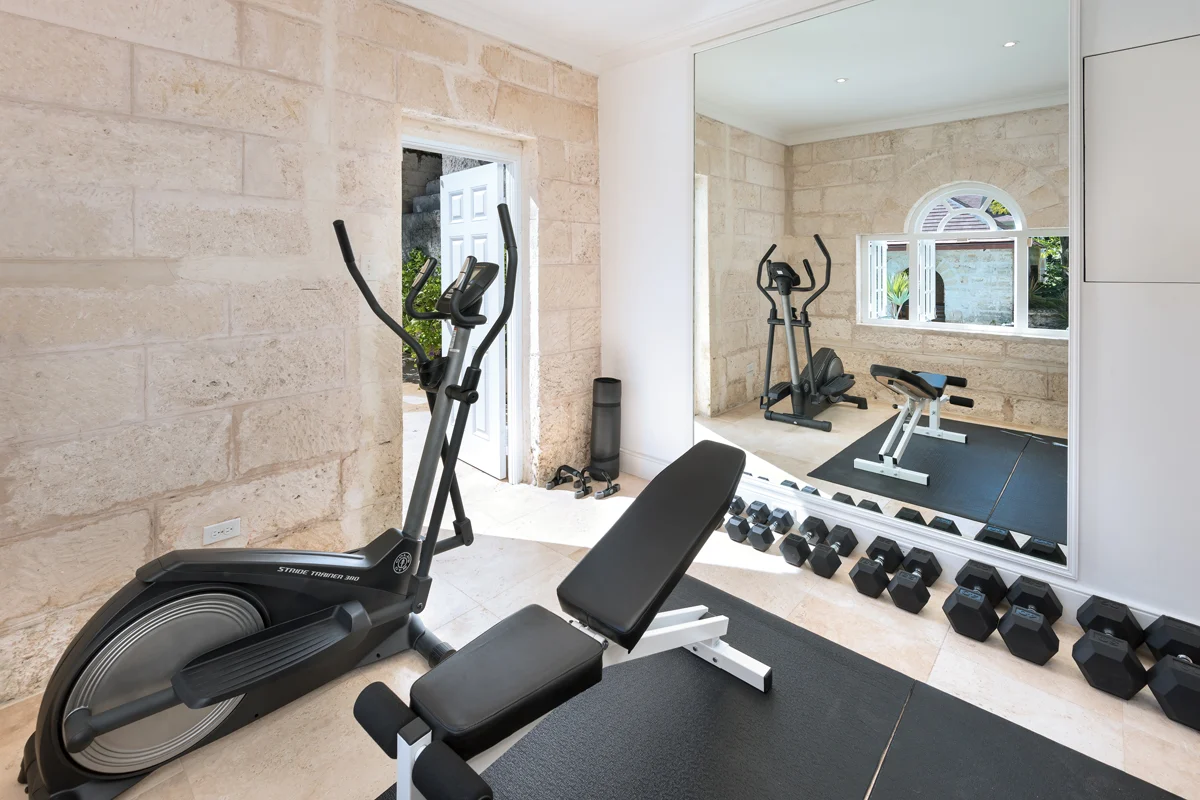 Hawksbill Home - Image 6