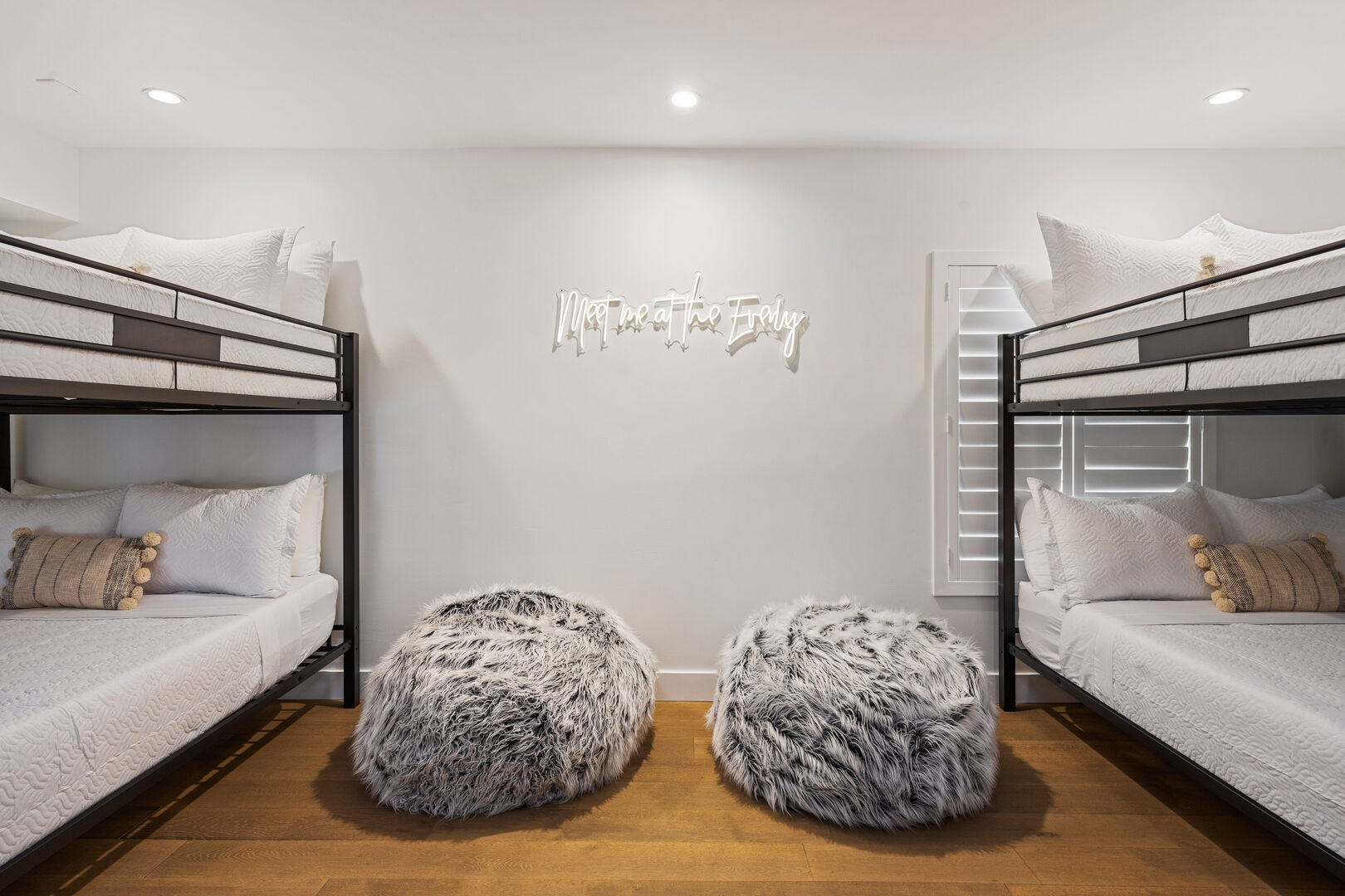 Windrose Place - Image 30