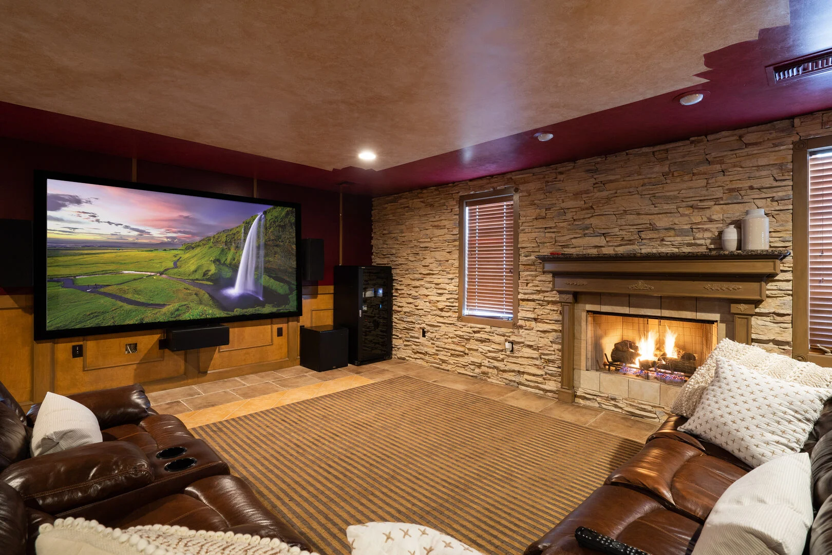 Wardmont Place - Image 3