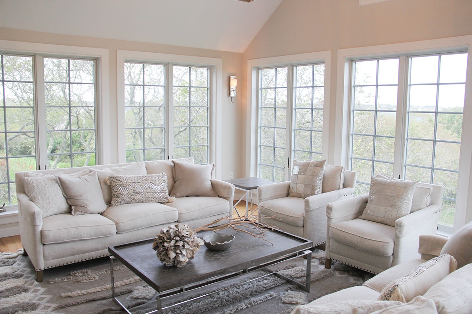 Vestal Place - Image 2