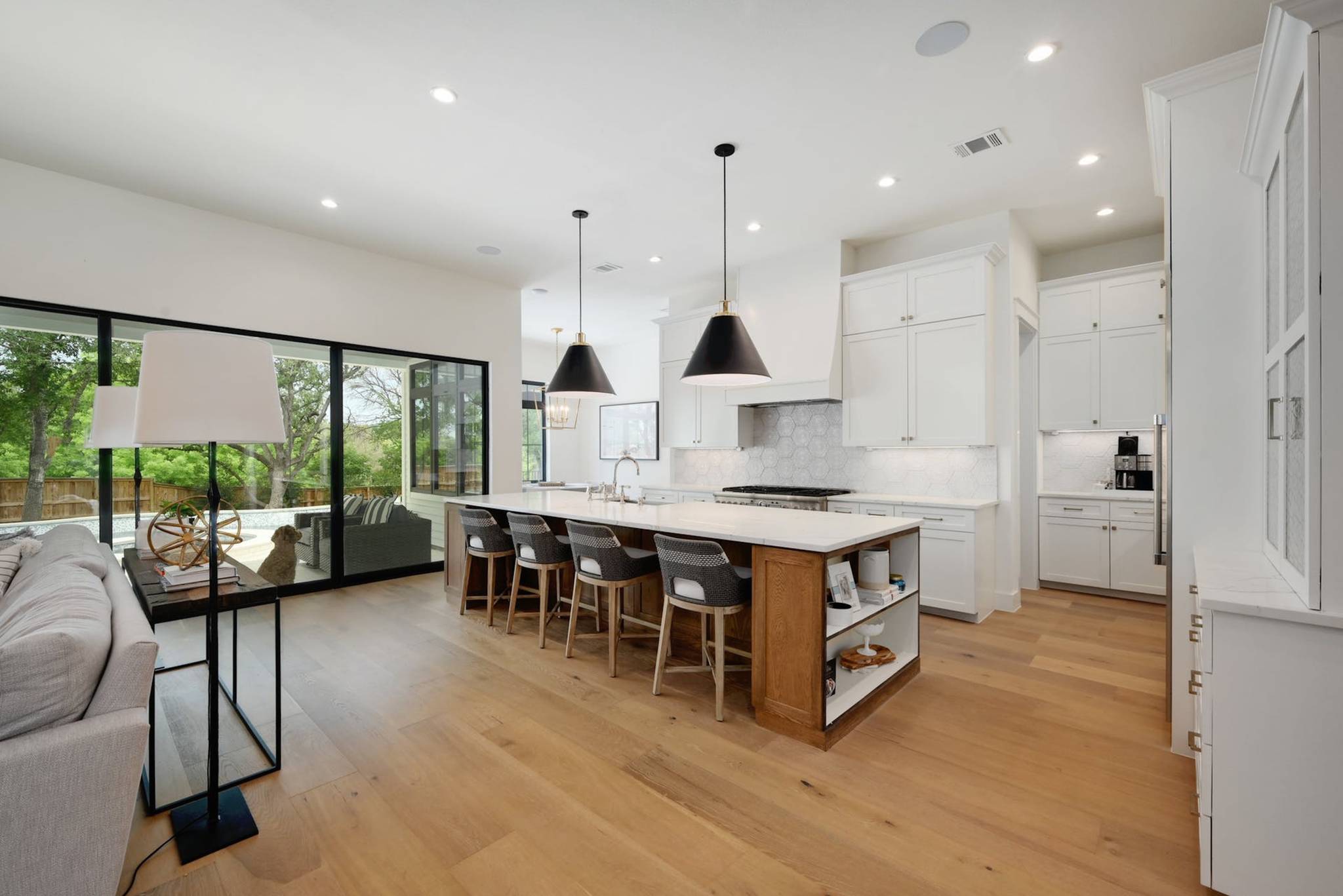 Blanco House - Image 5