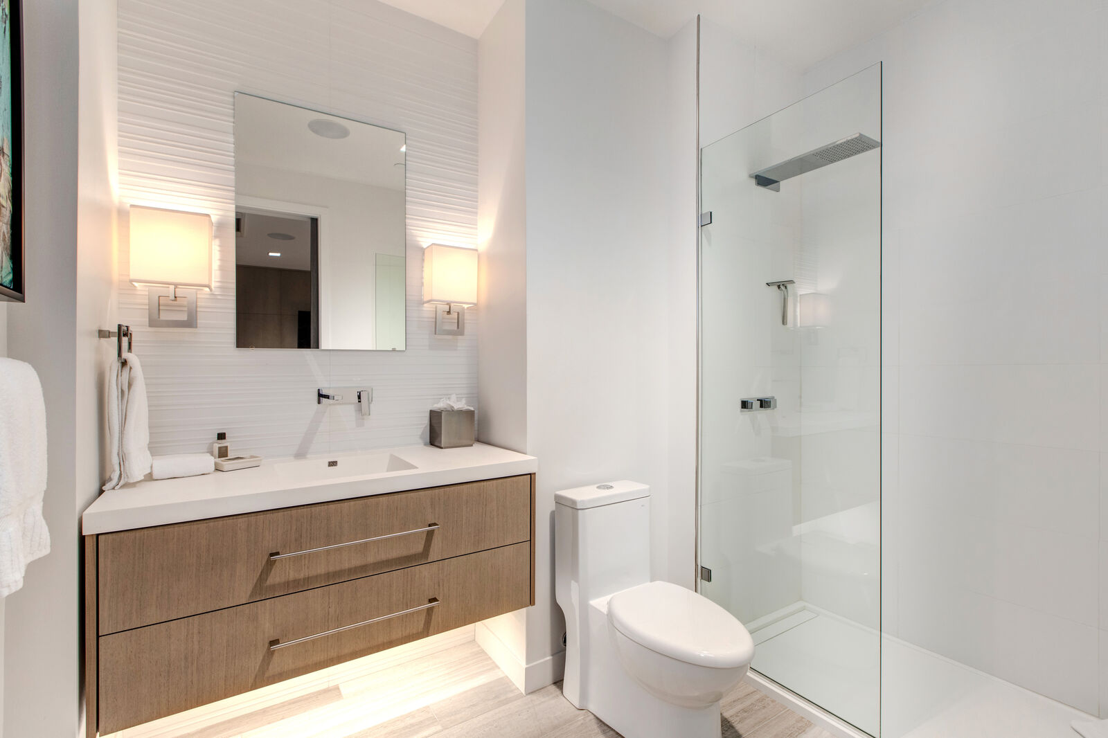 Main Home - Image 25