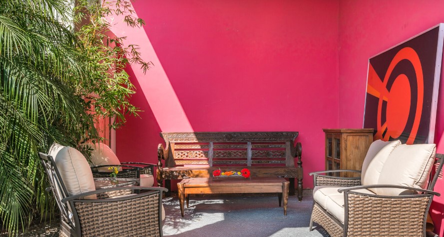 Padaro Home - Image 22