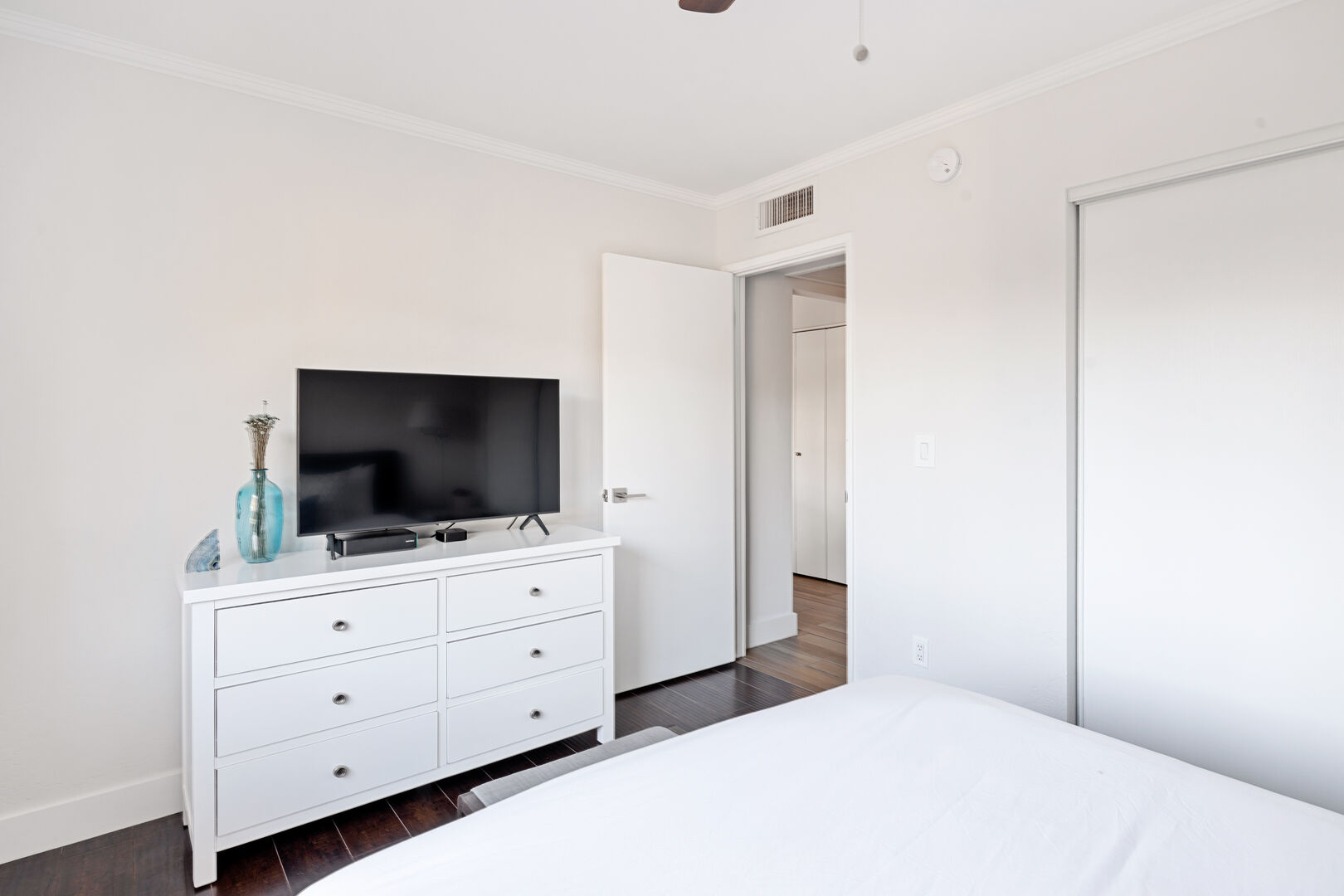 Winchcomb House - Image 22