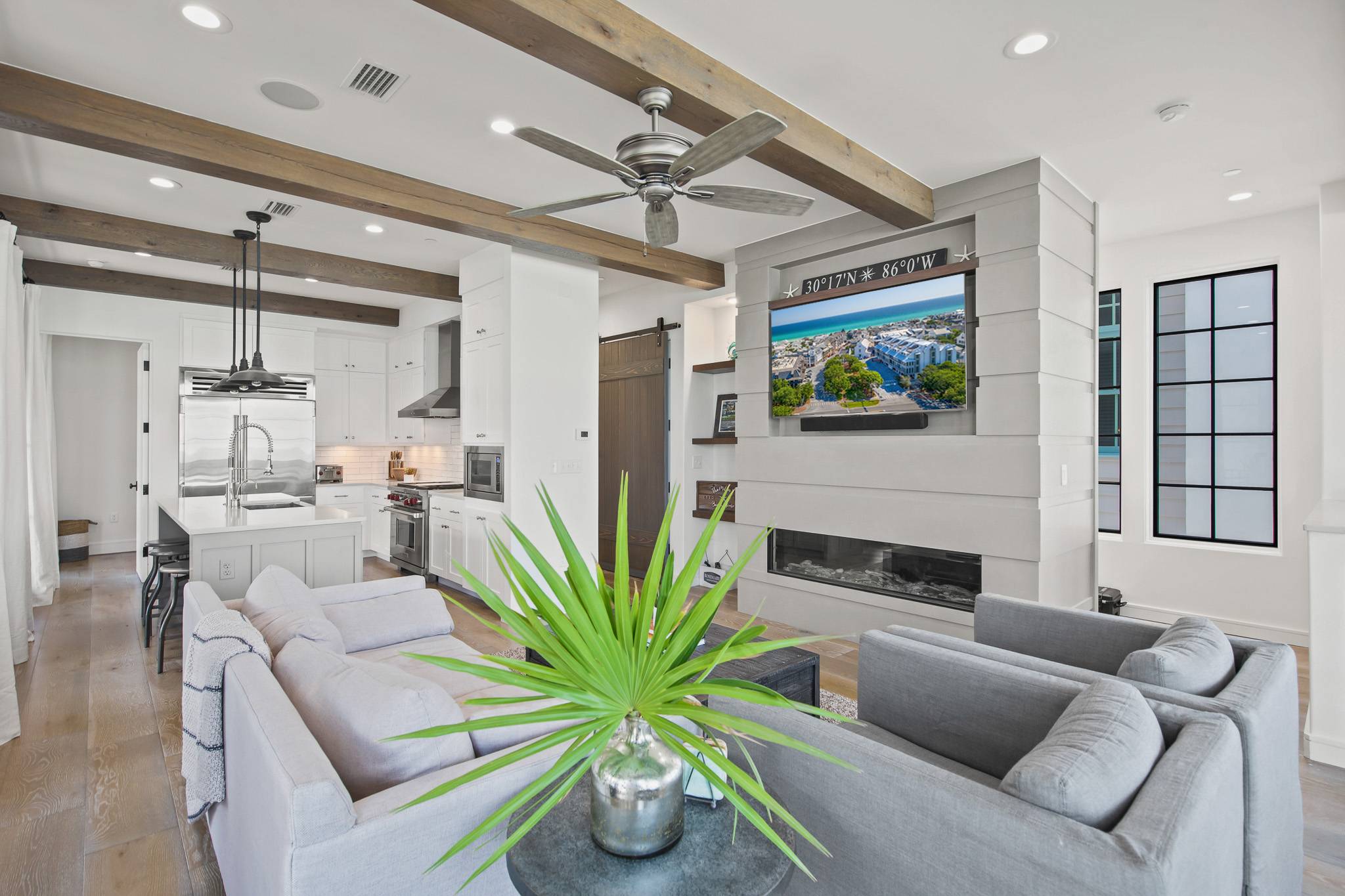 Hamlet Manor - Image 9