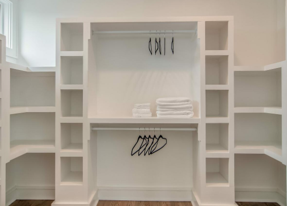 Wynette Home - Image 17