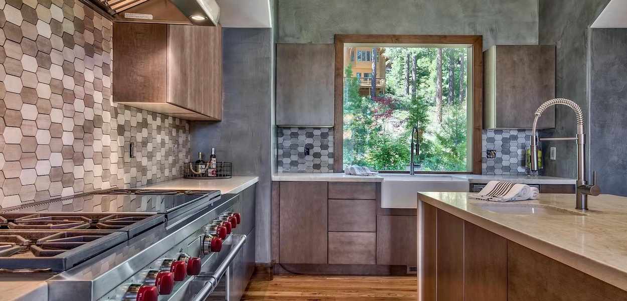 Shasta Villa - Image 7