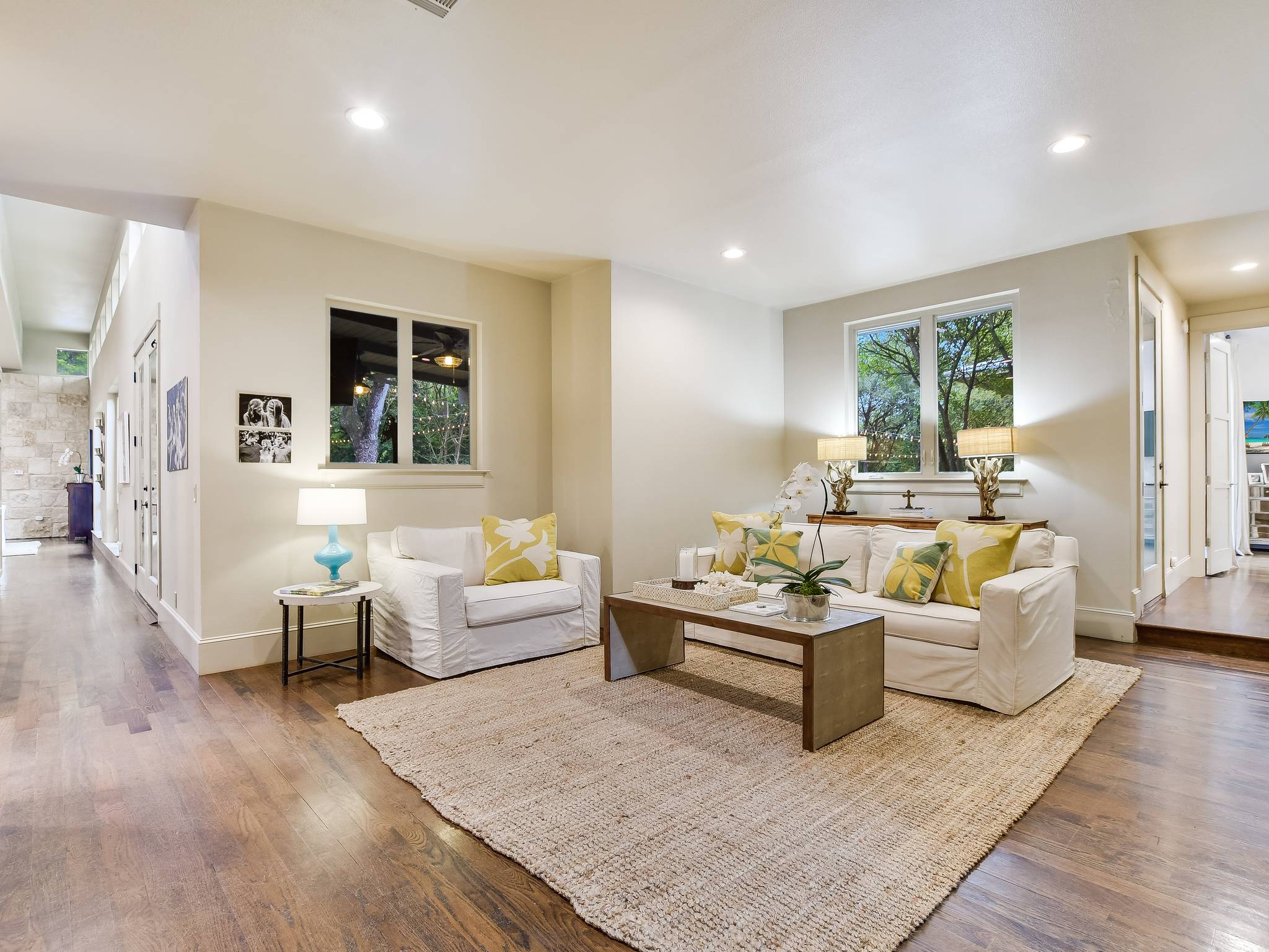 Sabino Place - Image 10