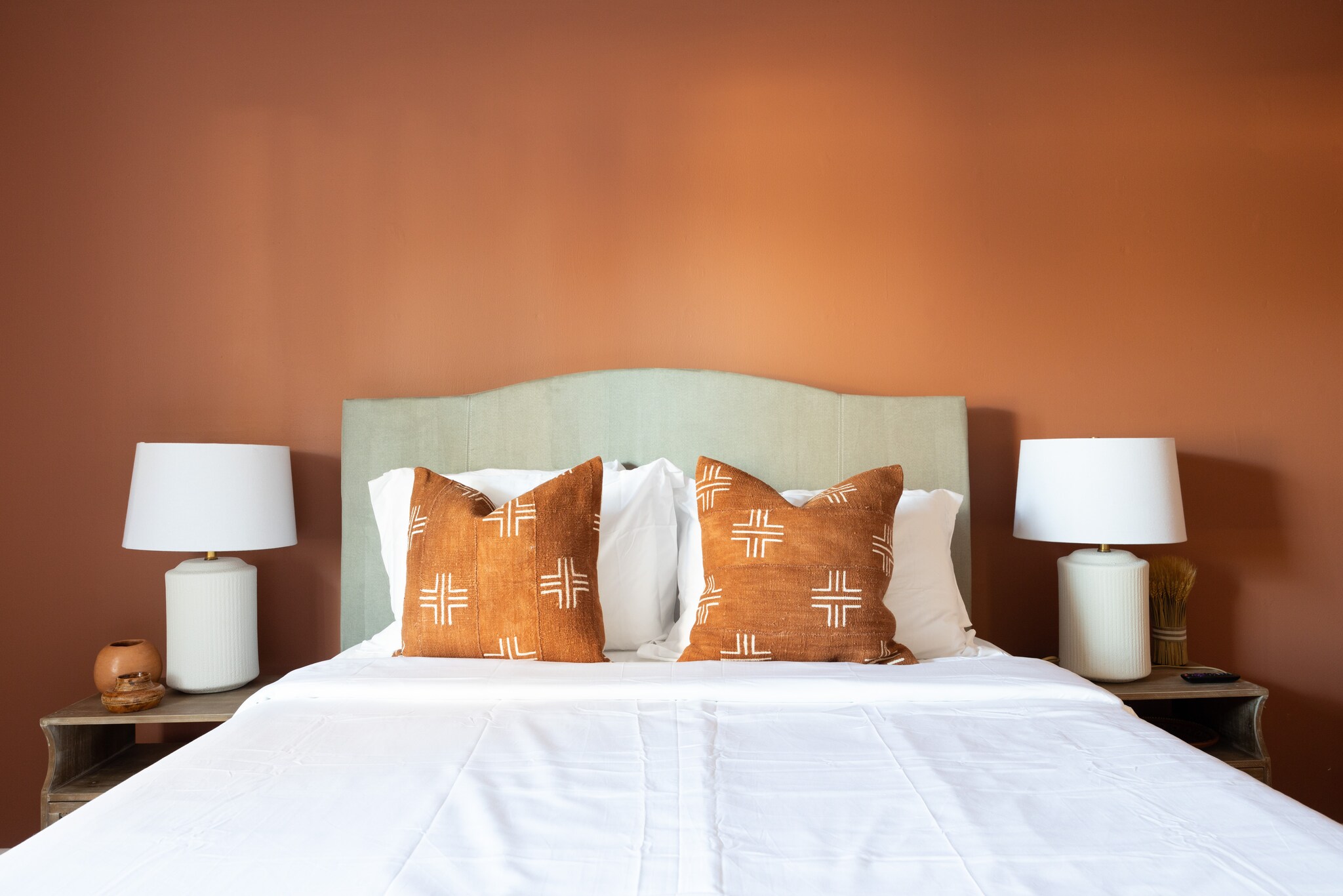 Corvalian Place - Image 23