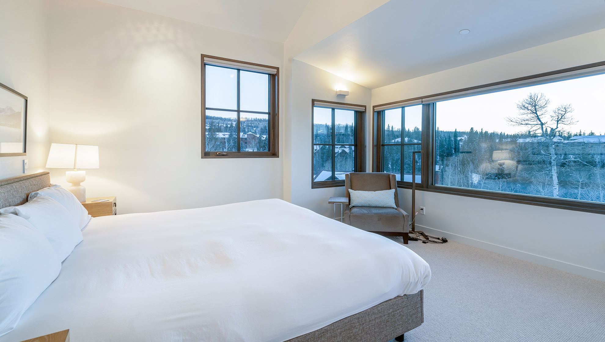 Vischer Place - Image 18