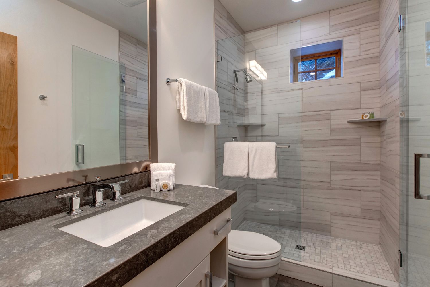 Daly Villa - Image 19