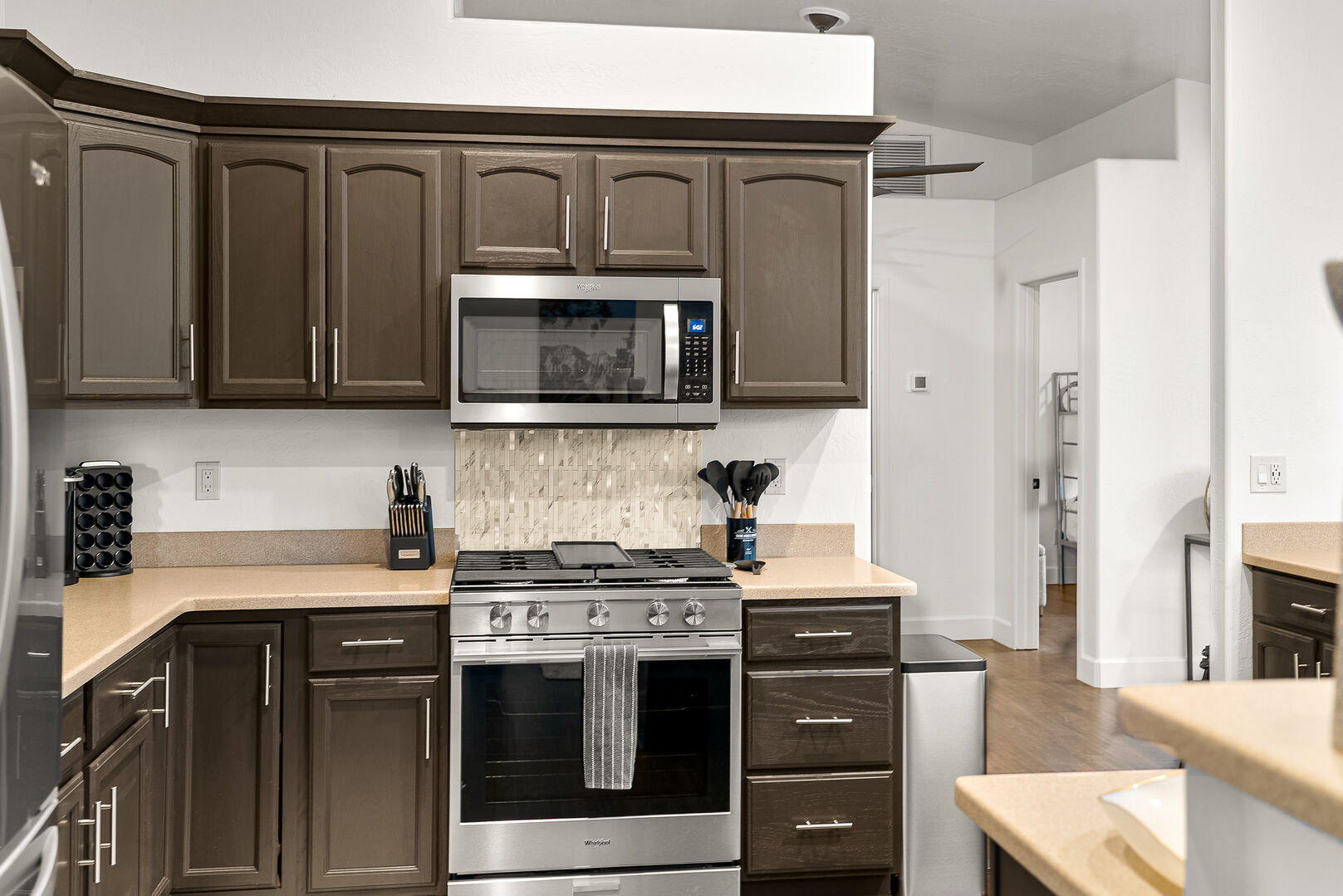 Mueller Home - Image 24