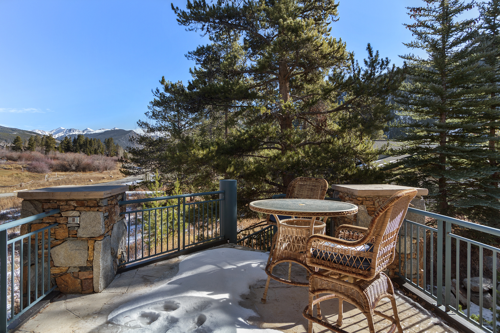 Star Mountain Lodge - Image 32