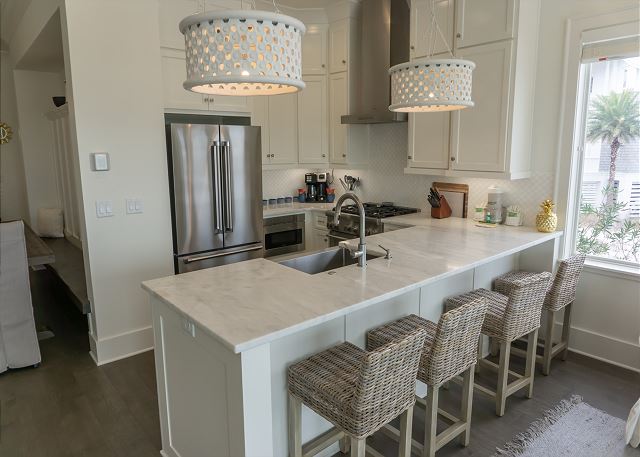 Pelican House - Image 5