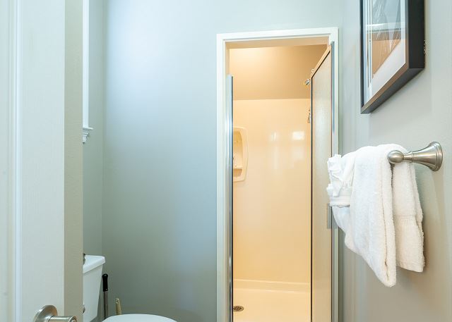 Vista Bluffs House - Image 11