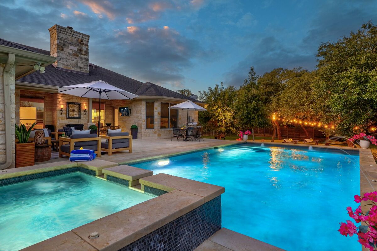 Fox Place - Image 33