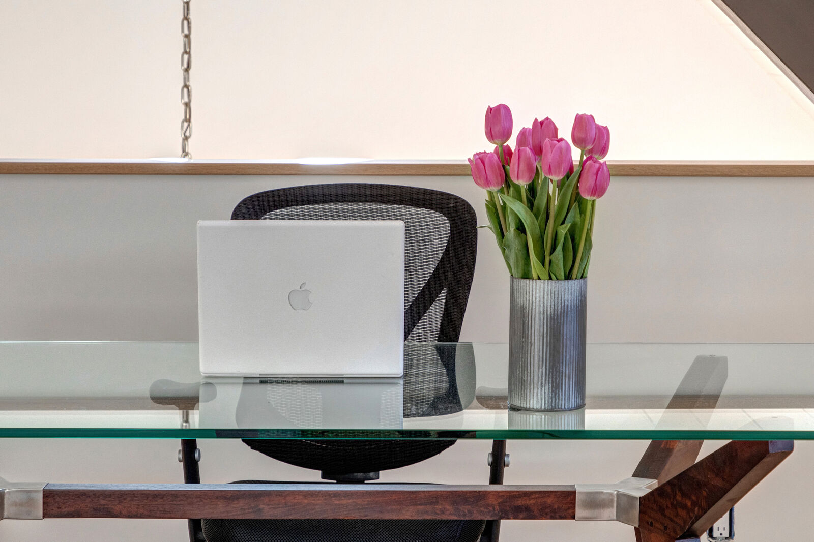 Aspen House - Image 44