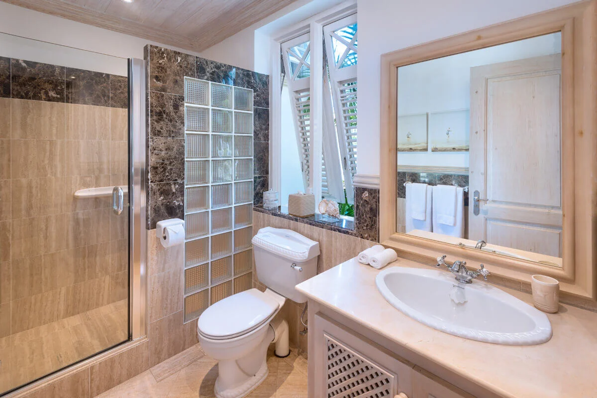 Allamby House - Image 9