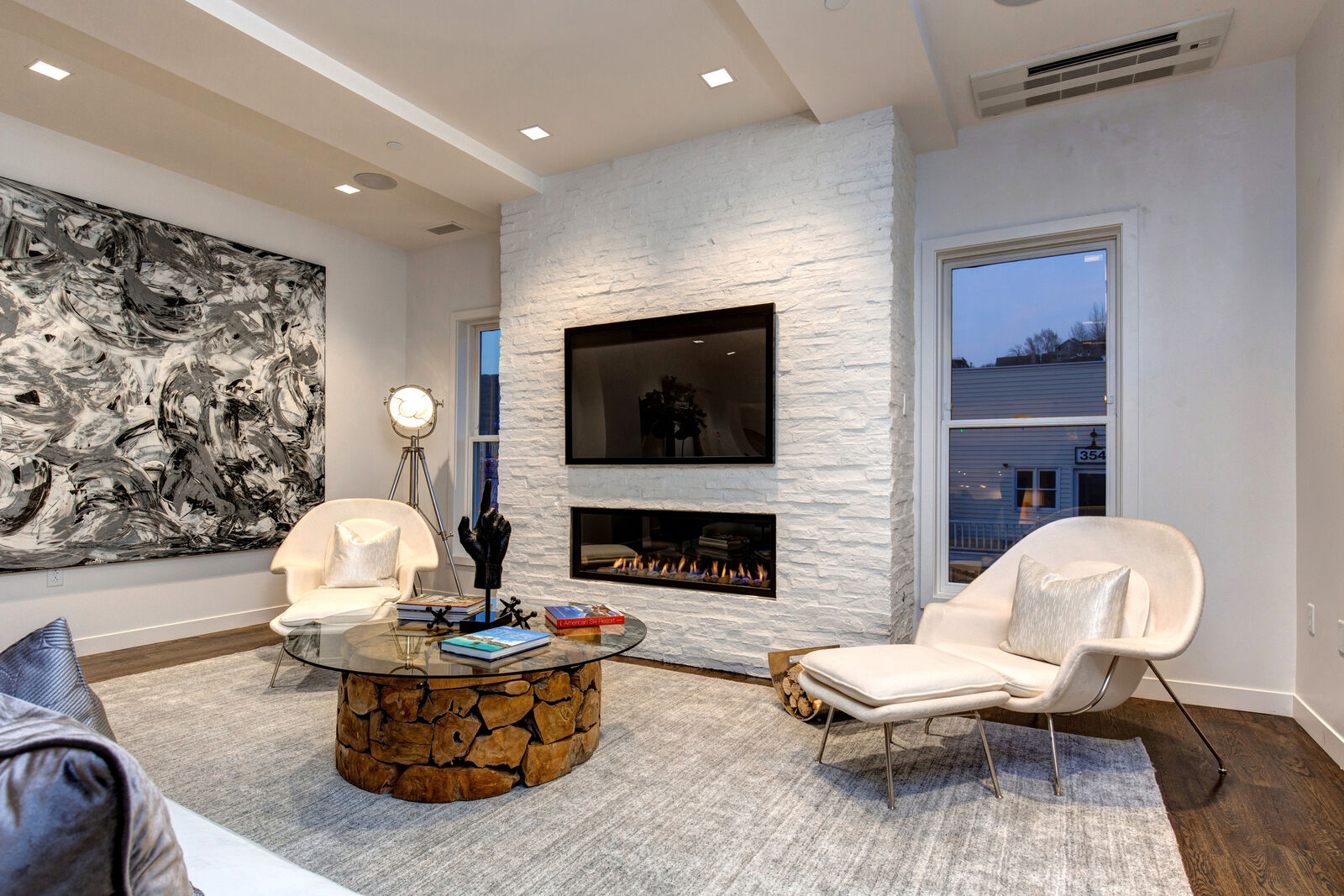 Parkite Home - Image 3