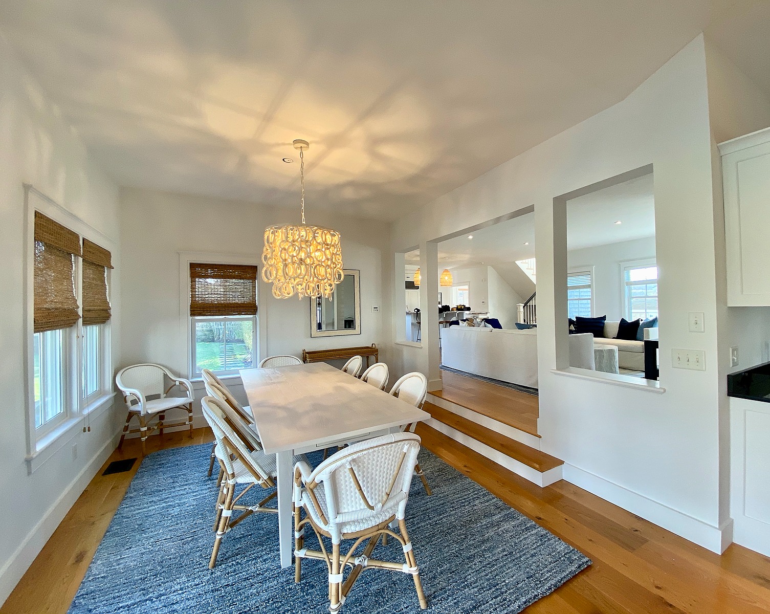 Edge House - Image 6