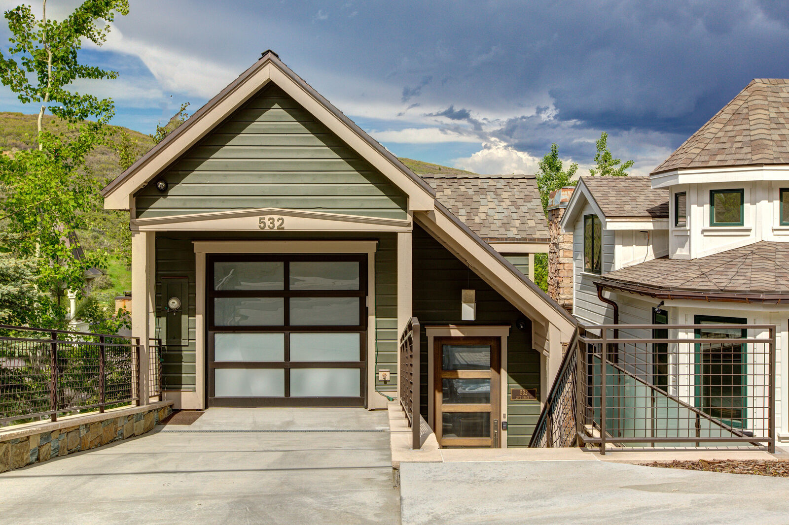 Boulder House - Image 2