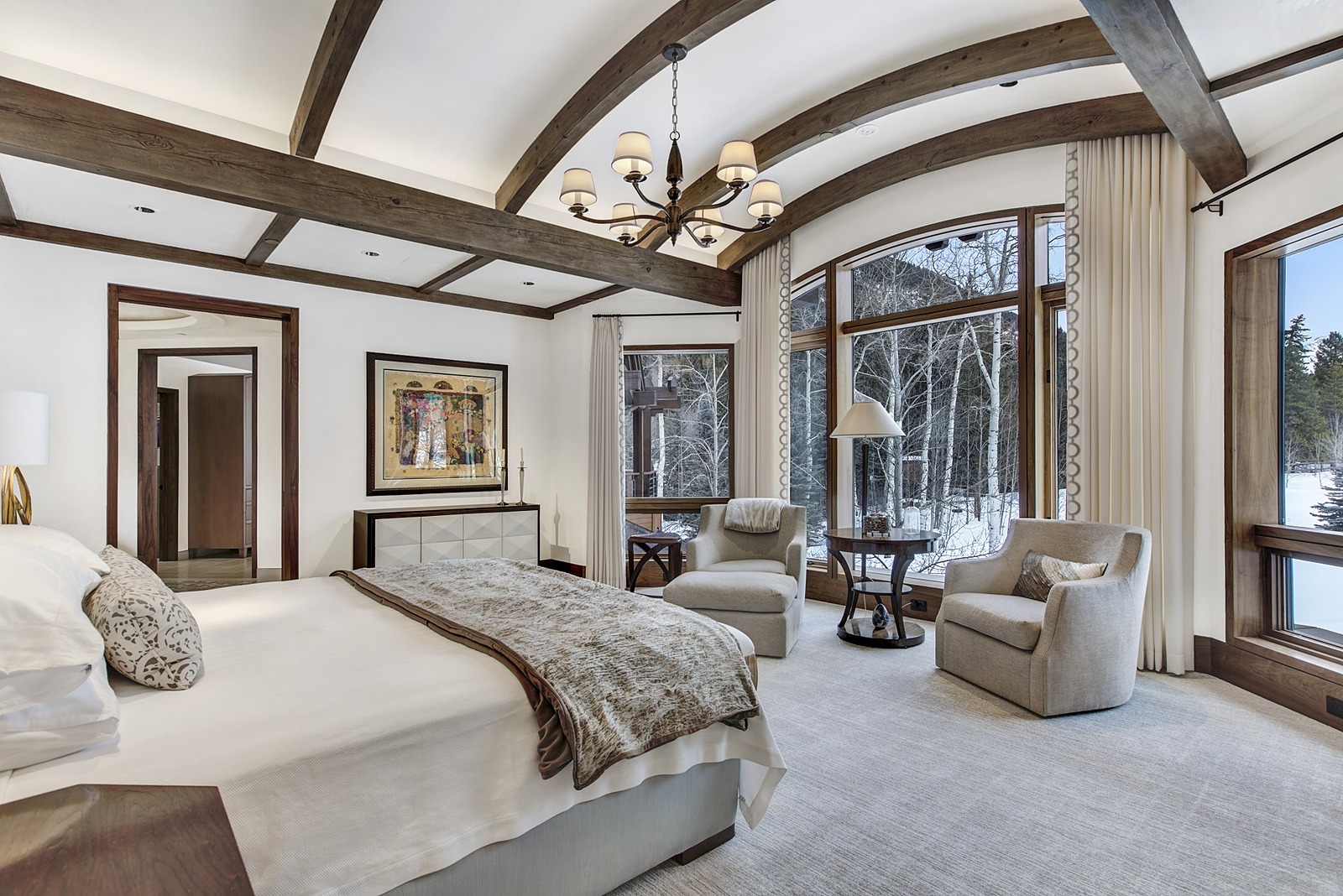 Wildwood Villa - Image 21