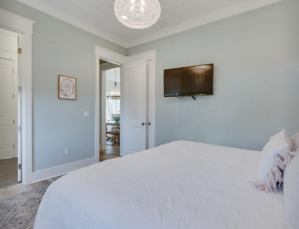 Pinecrest Villa - Image 27