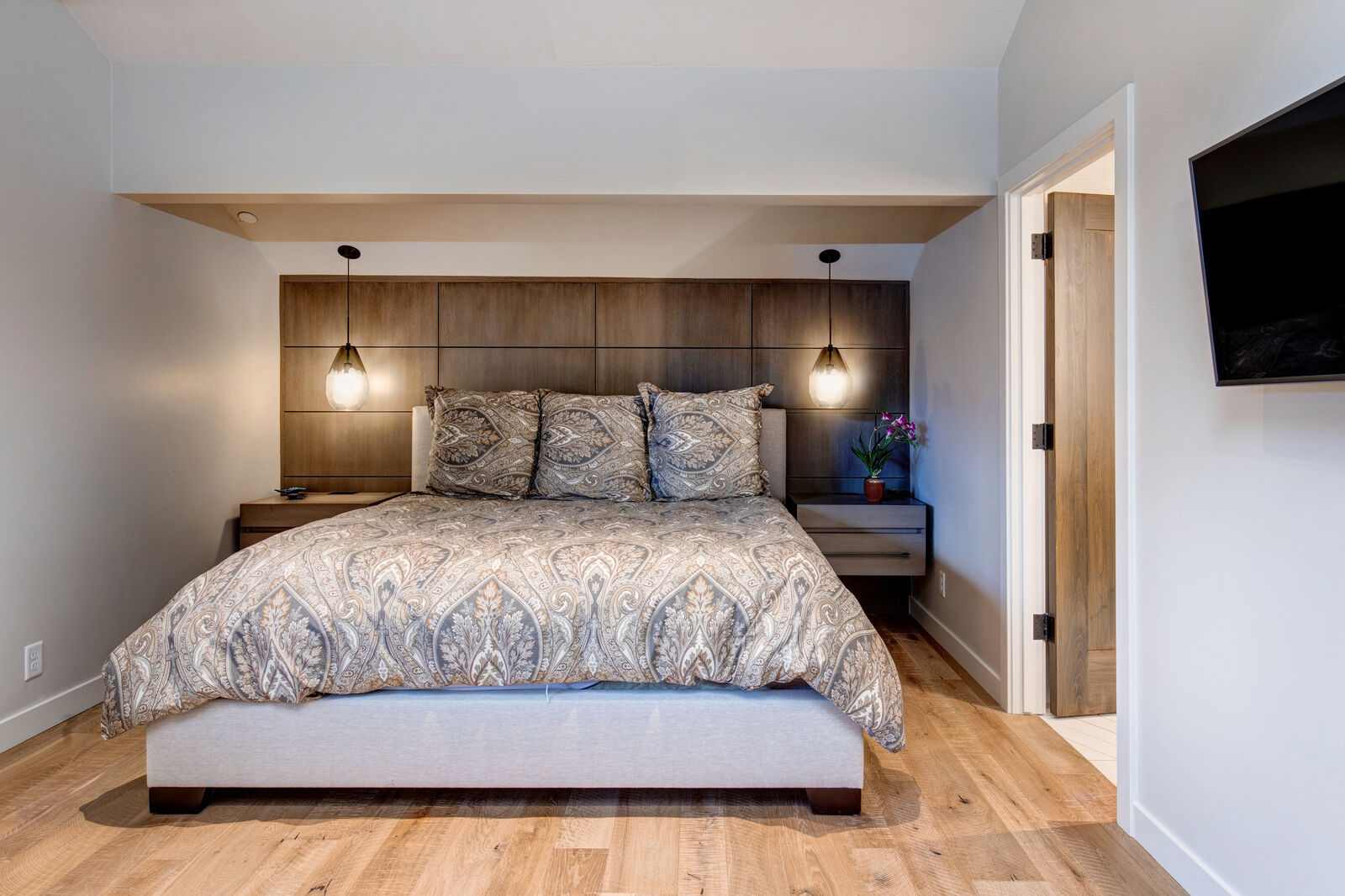 Belle House - Image 23