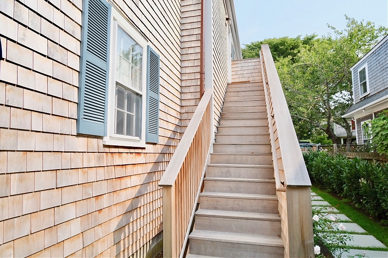 Pine Place - Image 55