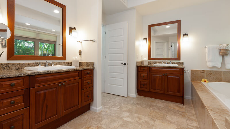 Paradise Awaits - Image 15