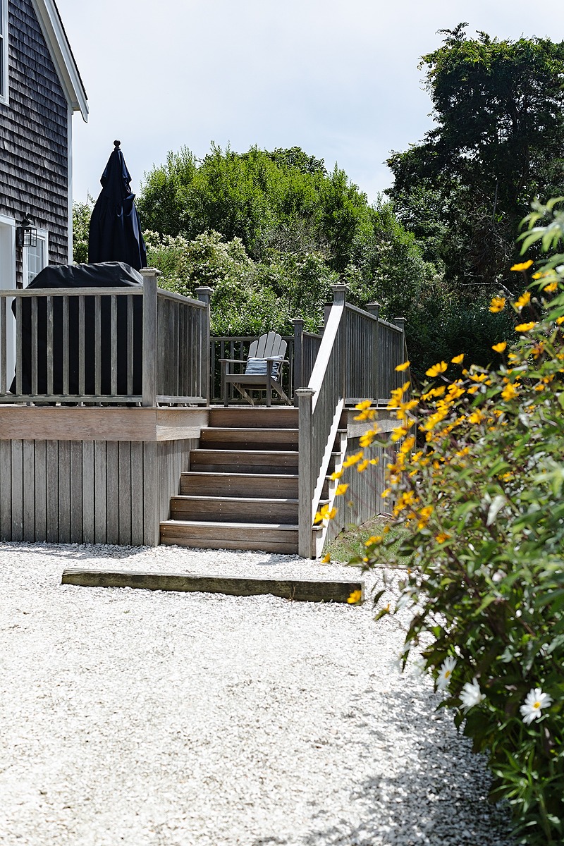 Jennifer House - Image 35