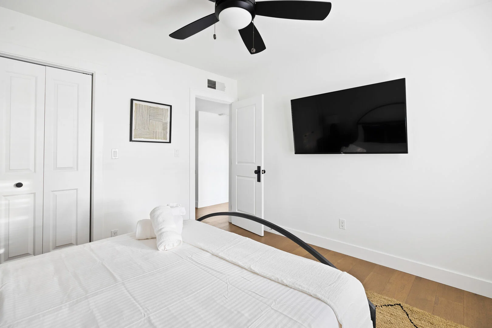 Windrose Place - Image 25