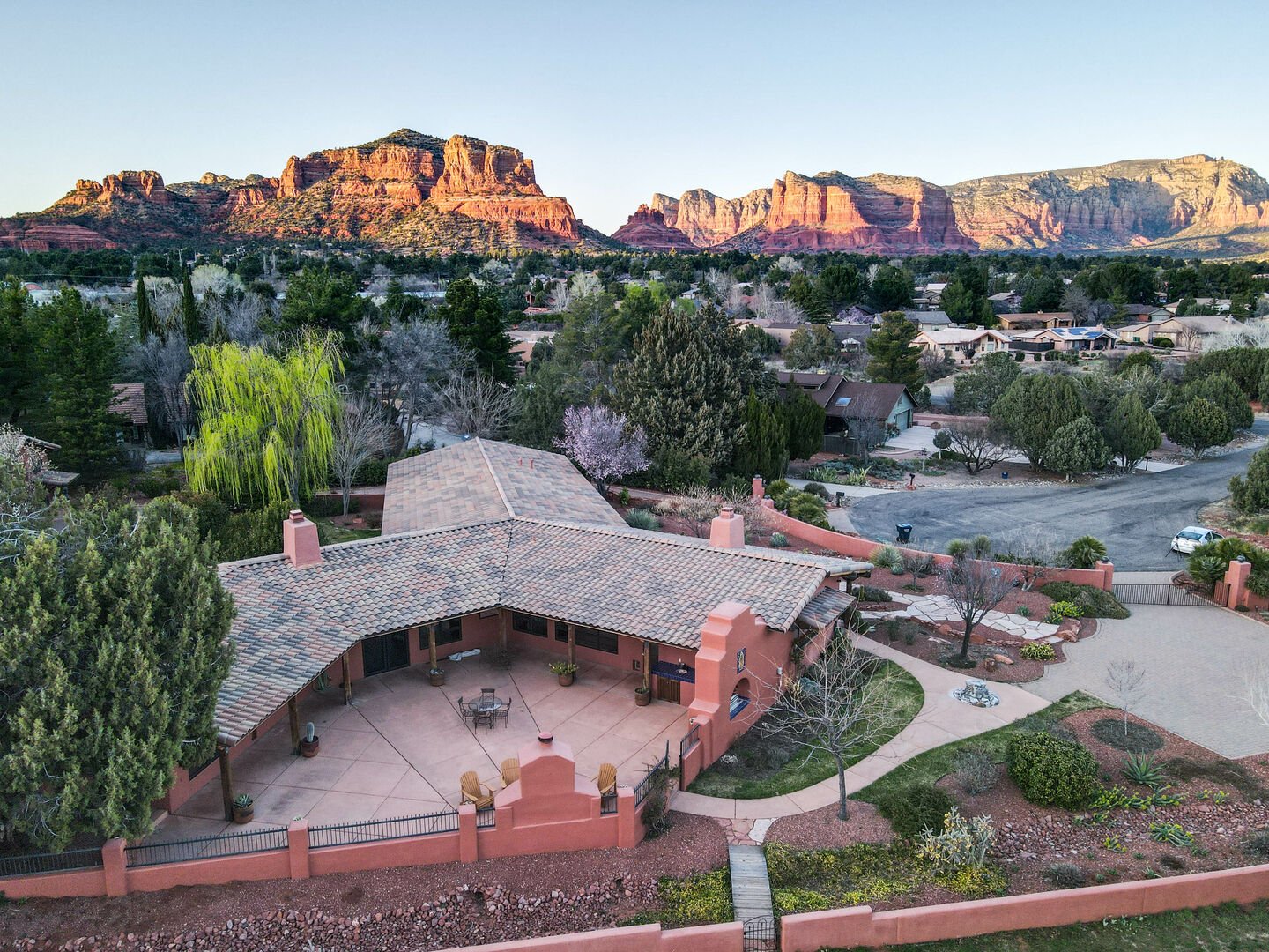 Hotsko House - Image 47