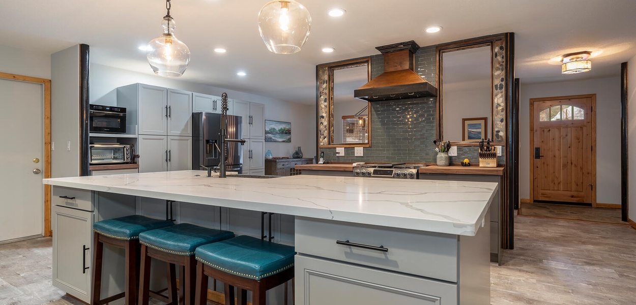 Tibe House - Image 9