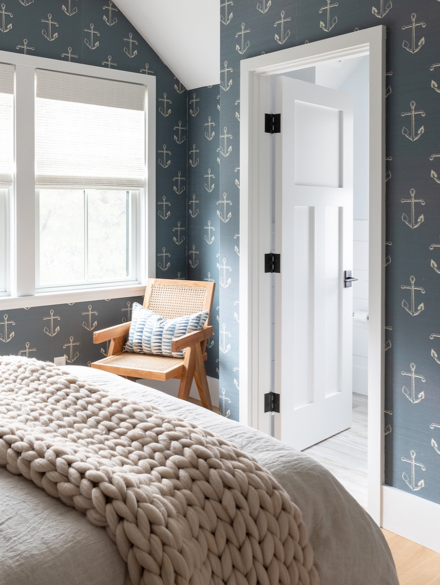 Field Place - Image 19