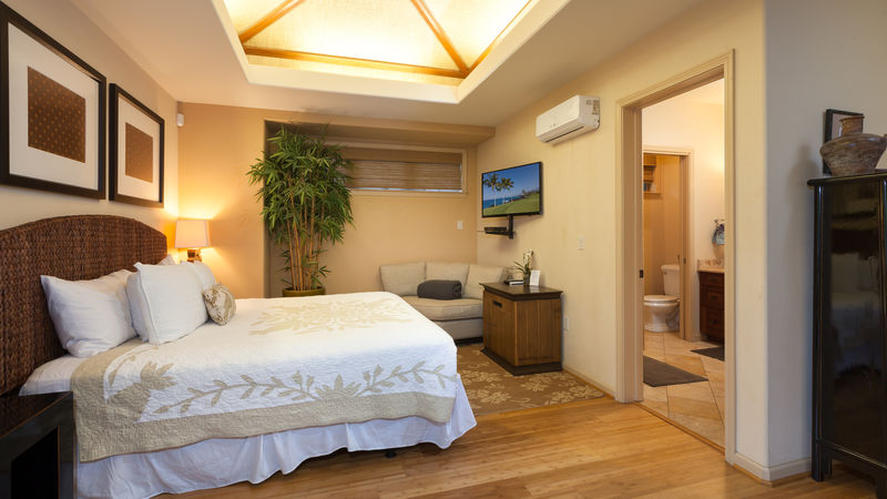 Coral Reef Villa - Image 23