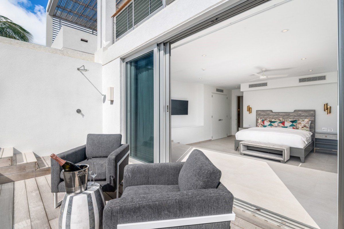 Grace Villa - Image 25